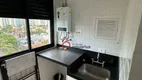 Foto 21 de Apartamento com 1 Quarto à venda, 78m² em Jardim Aquarius, São José dos Campos