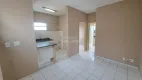 Foto 2 de Apartamento com 2 Quartos para venda ou aluguel, 45m² em Ponte Preta, Campinas