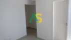 Foto 5 de Apartamento com 3 Quartos à venda, 95m² em Piedade, Jaboatão dos Guararapes