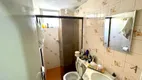 Foto 6 de Apartamento com 2 Quartos à venda, 63m² em Setor Bueno, Goiânia