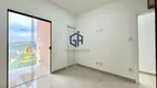 Foto 26 de Apartamento com 2 Quartos à venda, 62m² em Parque Roberto Belizário, Pedro Leopoldo