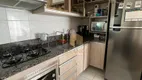 Foto 23 de Apartamento com 2 Quartos à venda, 57m² em Parque Santa Bárbara, Campinas