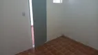 Foto 5 de Casa com 2 Quartos à venda, 120m² em Centro, São José da Coroa Grande