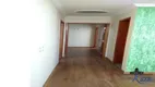 Foto 9 de Apartamento com 3 Quartos à venda, 112m² em Jardim Terras do Sul, São José dos Campos