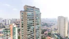 Foto 36 de Apartamento com 4 Quartos à venda, 257m² em Santana, São Paulo