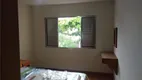 Foto 56 de Casa com 4 Quartos à venda, 130m² em Cipava, Osasco