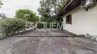 Foto 37 de Casa com 5 Quartos à venda, 390m² em Jardim Guedala, São Paulo