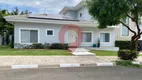 Foto 4 de Casa de Condomínio com 4 Quartos à venda, 400m² em Jardim Paiquerê, Valinhos