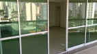 Foto 6 de Apartamento com 3 Quartos à venda, 157m² em Perdizes, São Paulo