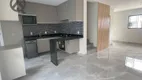 Foto 9 de Casa de Condomínio com 3 Quartos à venda, 122m² em Chácara Primavera, Campinas