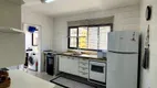 Foto 31 de Apartamento com 4 Quartos à venda, 126m² em Enseada, Guarujá