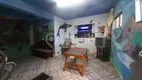 Foto 15 de Casa com 3 Quartos à venda, 60m² em Vila Cristina, Piracicaba