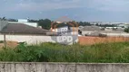 Foto 8 de Lote/Terreno à venda, 240m² em , Itupeva