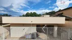 Foto 8 de Casa de Condomínio com 3 Quartos à venda, 246m² em LOUVEIRA, Louveira