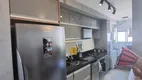 Foto 9 de Apartamento com 3 Quartos à venda, 67m² em Vila Mazzei, São Paulo