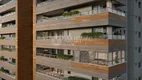 Foto 14 de Apartamento com 3 Quartos à venda, 144m² em Altamira, Uberlândia