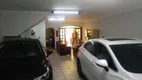 Foto 43 de Sobrado com 3 Quartos à venda, 268m² em Jardim Bela Vista, Santo André