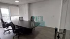 Foto 10 de Sala Comercial para alugar, 82m² em Brooklin, São Paulo