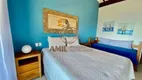 Foto 58 de Casa de Condomínio com 9 Quartos à venda, 910m² em Siriuba, Ilhabela