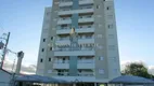 Foto 18 de Apartamento com 2 Quartos à venda, 68m² em Vila São José, Taubaté