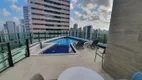 Foto 11 de Apartamento com 3 Quartos à venda, 90m² em Rosarinho, Recife