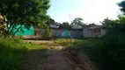 Foto 7 de Lote/Terreno para alugar, 598m² em Jardim Proença, Campinas