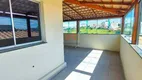 Foto 25 de Cobertura com 2 Quartos para alugar, 110m² em Cabral, Contagem