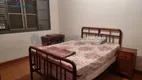 Foto 33 de Casa com 3 Quartos à venda, 430m² em Jardim Paulista, Cosmópolis