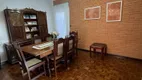 Foto 4 de Casa com 4 Quartos à venda, 183m² em Parque Real, Limeira