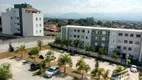 Foto 8 de Apartamento com 2 Quartos para alugar, 52m² em Santana, Pindamonhangaba