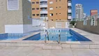 Foto 53 de Apartamento com 2 Quartos para alugar, 85m² em Canto do Forte, Praia Grande