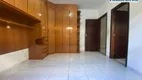 Foto 19 de Casa com 3 Quartos à venda, 217m² em Residencial Aquarios, Vinhedo