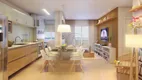 Foto 40 de Apartamento com 2 Quartos à venda, 67m² em Vila Valença, São Vicente