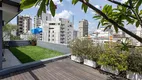 Foto 13 de Cobertura com 4 Quartos à venda, 613m² em Jardim América, São Paulo