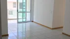 Foto 3 de Apartamento com 3 Quartos para venda ou aluguel, 120m² em Charitas, Niterói