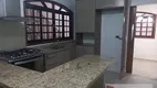 Foto 9 de Casa com 3 Quartos à venda, 220m² em Vila Planalto, Guarulhos
