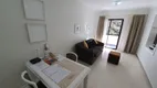 Foto 3 de Apartamento com 1 Quarto para alugar, 30m² em Itaim Bibi, São Paulo