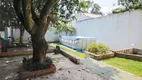 Foto 13 de Sobrado com 6 Quartos à venda, 450m² em Alto Da Boa Vista, São Paulo