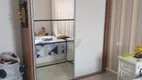 Foto 8 de Casa de Condomínio com 3 Quartos à venda, 250m² em Alphaville, Santana de Parnaíba