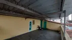 Foto 10 de Sobrado com 5 Quartos à venda, 263m² em Vila Tupi, Praia Grande