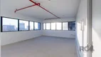 Foto 7 de Sala Comercial à venda, 41m² em Cristal, Porto Alegre