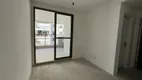 Foto 25 de Apartamento com 3 Quartos à venda, 80m² em Santana, São Paulo