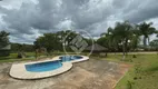 Foto 8 de Casa de Condomínio com 3 Quartos à venda, 705m² em Quintas da Lagoa, Lagoa Santa