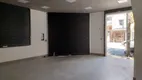 Foto 19 de Ponto Comercial para alugar, 80m² em Tatuapé, São Paulo