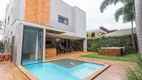 Foto 2 de Casa de Condomínio com 3 Quartos à venda, 363m² em Alphaville, Ribeirão Preto
