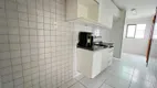 Foto 16 de Apartamento com 3 Quartos à venda, 67m² em Boa Viagem, Recife