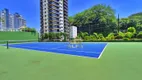 Foto 43 de Apartamento com 4 Quartos à venda, 134m² em Jardim Astúrias, Guarujá