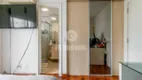 Foto 23 de Apartamento com 3 Quartos à venda, 240m² em Higienópolis, São Paulo