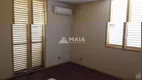 Foto 15 de Casa com 5 Quartos à venda, 300m² em Estados Unidos, Uberaba