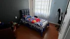 Foto 20 de Casa de Condomínio com 4 Quartos para venda ou aluguel, 200m² em Itapuã, Salvador